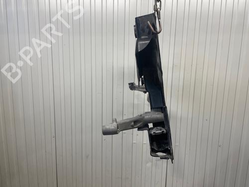 Subframe CITROËN C5 AIRCROSS (A_) 1.6 Hybrid 225 (A45GFR) | BP37729392M9 - Image 2