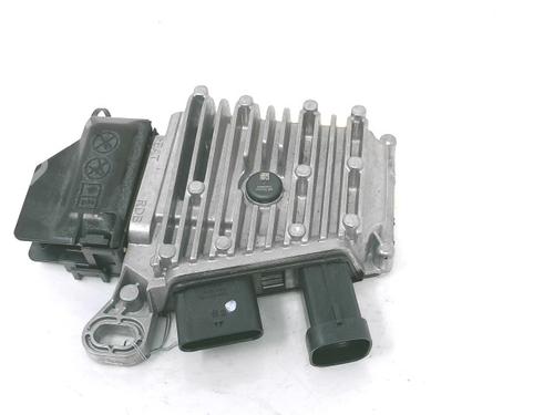 Used Electronic module Electronic module 37729448 37729448