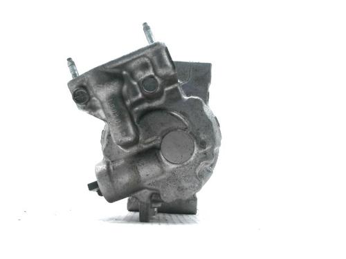 AC compressor PEUGEOT 2008 I (CU_) 1.2 VTi | BP33724051M34 - Image 3