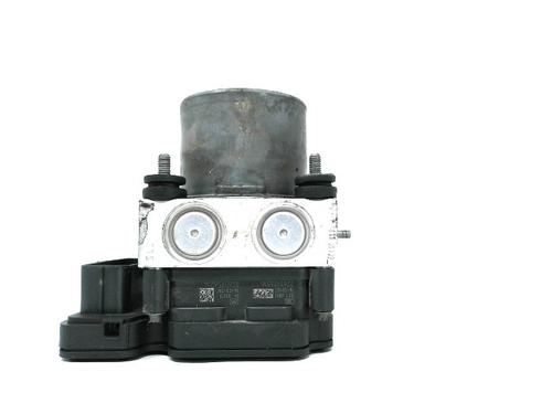 ABS pump PEUGEOT BOXER Van 2.2 BlueHDi 165 | BP29188780M43 - Image 6