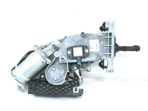 Elektronisk modul MERCEDES-BENZ C-CLASS T-Model (S204) C 250 CDI (204.203) (204 hp) 30465629