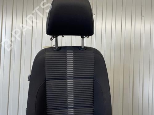 Right front seat VW TIGUAN (5N_) 2.0 TDI | BP20912019C16 