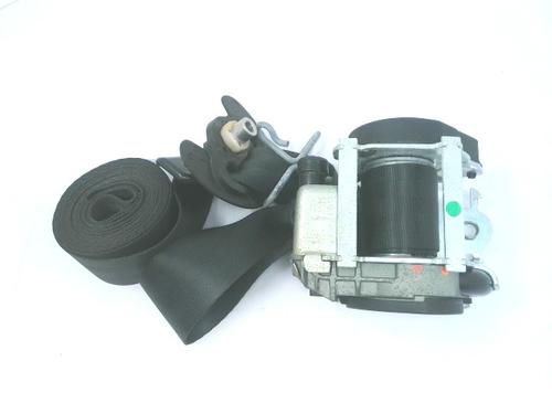 Front right belt tensioner PEUGEOT 308 I (4A_, 4C_) 1.6 16V | BP25141373C88 