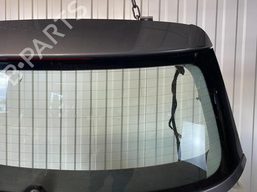 Tailgate VW GOLF V (1K1) 1.9 TDI | BP27746104C6