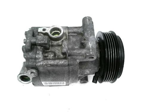 AC compressor FIAT 500 (312_) 1.2 (312AXA1A) | BP21388785M34 