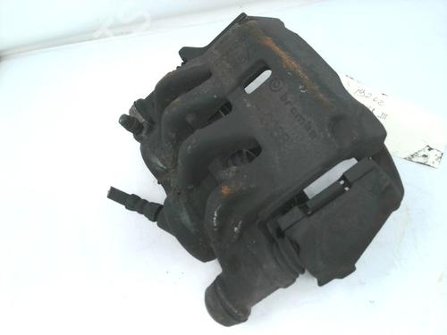Used Left front brake caliper PEUGEOT BOXER Van 2.2 BlueHDi 165 (165 hp) 29455505