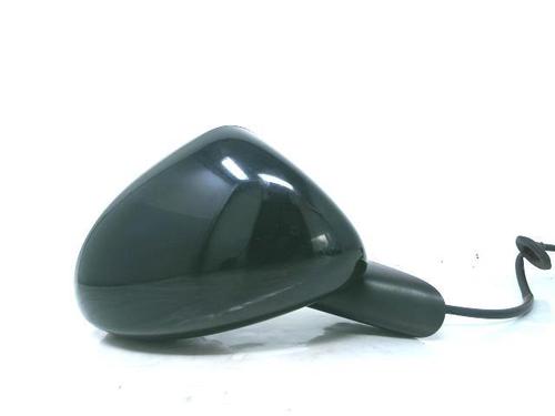 Right mirror OPEL CORSA D (S07) 1.2 LPG (L08, L68) | BP20911277C27 