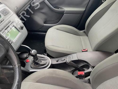 ABS pump SEAT ALTEA (5P1) 2.0 TDI 16V | BP23079894M43 - Image 21