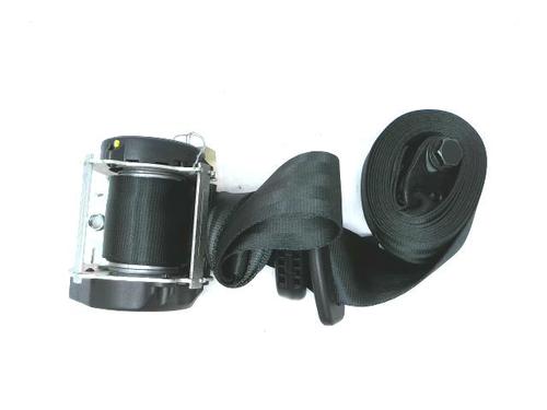 front-right-belt-tensioner-dacia-sandero-ii-10-sce-75-b8jc-b8jd-868845555r-2012-20914742 main image