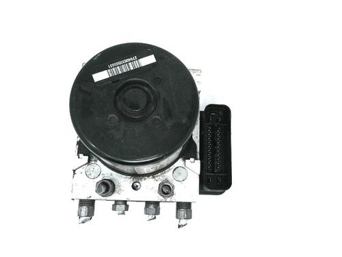 ABS pump RENAULT GRAND SCÉNIC III (JZ0/1_) 1.5 dCi (JZ09, JZ0D, JZ10, JZ14, JZ1G, JZ29, JZ2C) | BP29572245M43 