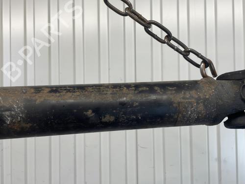 Kardanwelle MAZDA MX-5 III (NC) 2.0 (NC18) | BP30396839M37