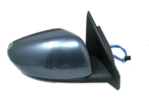 right-mirror-renault-kadjar-ha_-hl_-2015-32778192 main image