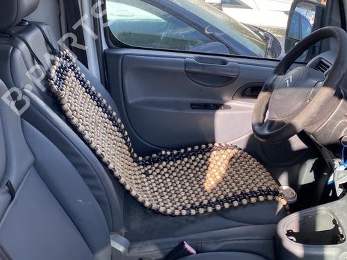 Subframe CITROËN JUMPY II Van 2.0 HDi 120 | BP24449458M9 - Image 6