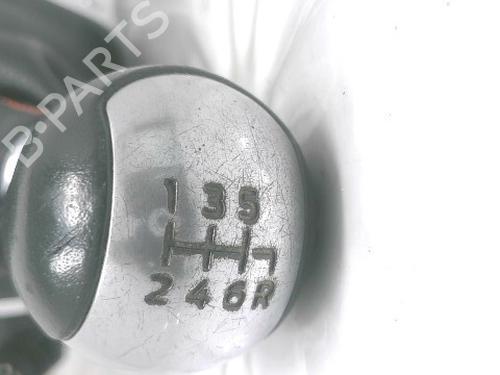 Girspak FORD PUMA (J2K, CF7) 1.0 EcoBoost mHEV | BP35993793M90 - Image 3