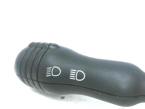 Switch RENAULT TWINGO I (C06_) 1.2 (C066, C068) | BP21777585I30 