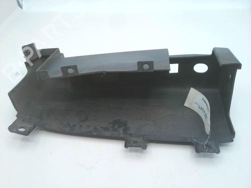Corner bumper CITROËN JUMPER II Van 2.2 HDi 110 | BP25744509C117 