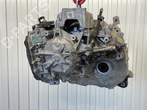 Used Gearbox Gearbox JEEP COMPASS (MP, M6, MV, M7) 1.3 Hybrid 4x4 (240 hp) 30162287 30162287