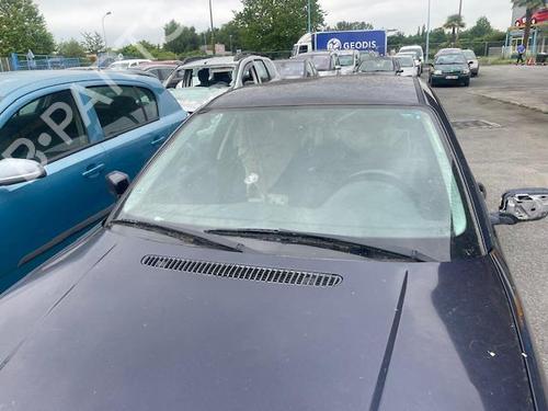- Image 10