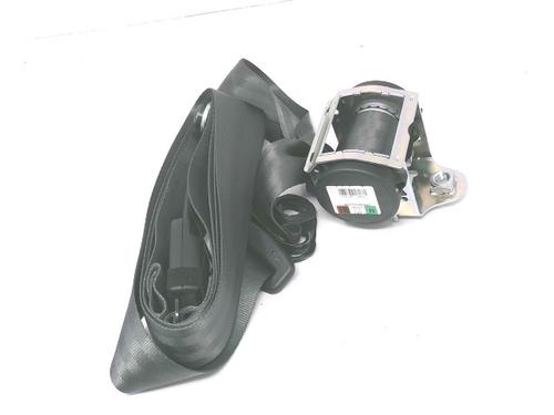 Used Front right seatbelt Front right seatbelt OPEL CORSA E (X15) 1.3 CDTI (08, 68) (75 hp) 39487408 39487408