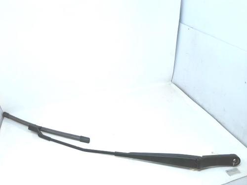 Used Front windshield wiper arm VW POLO V (6R1, 6C1) 1.2 (70 hp) 20912815