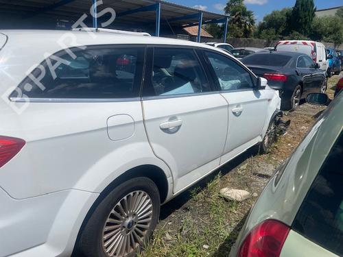 Starter FORD MONDEO IV Turnier (BA7) 2.0 | BP35793174M8  - Image 11