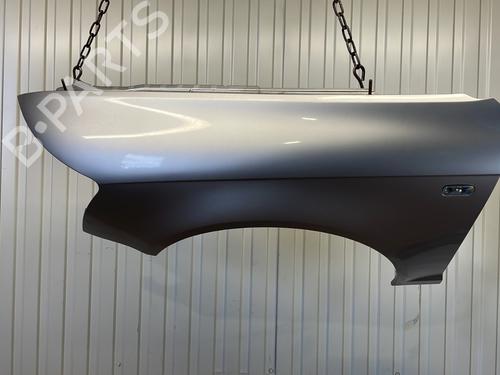 Used Left front fenders AUDI A6 C6 (4F2) 3.0 TDI quattro (225 hp) 29959853