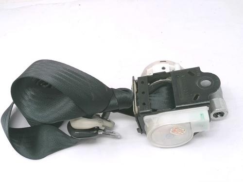 Front right seatbelt MAZDA 5 (CW) 1.6 CD | BP36468142I25 - Image 2