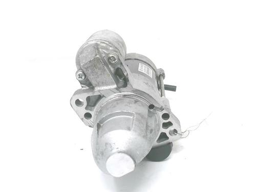 Used Starter Starter 36446146 36446146