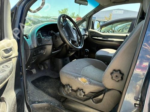Starter HYUNDAI H-1 / STAREX Bus (A1) 2.5 CRDi | BP37865202M8 - Image 26
