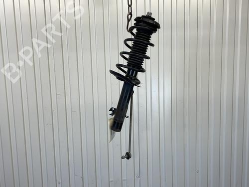 Used Right front shock absorber CITROËN C3 AIRCROSS II (2R_, 2C_) 1.2 PureTech 110 (2RHNZB, 2RHNZW, 2RHNPX, 2RHNPJ) (110 hp) 29288010