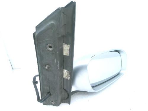 Right mirror VW TOURAN (1T1, 1T2) 2.0 TDI | BP22098225C27 