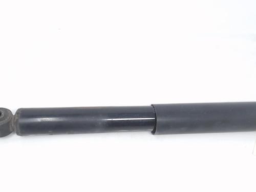 Used Left rear shock absorber DODGE NITRO 2.8 CRD 4WD (177 hp) 20912959