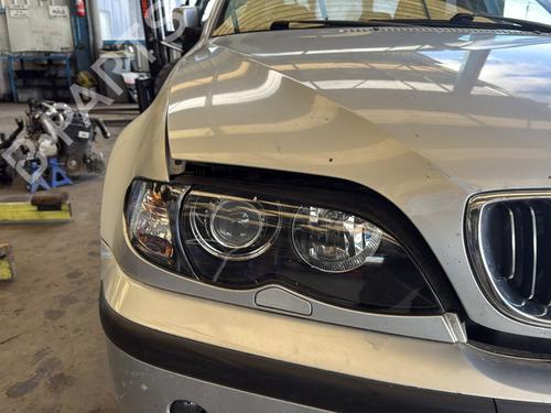 ABS pump BMW 3 (E46) 330 d | BP29893881M43  - Image 6