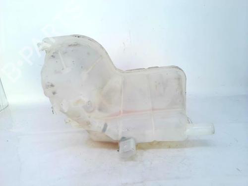 Used Expansion tank AUDI A4 B6 (8E2) 2.0 (130 hp) 25275476