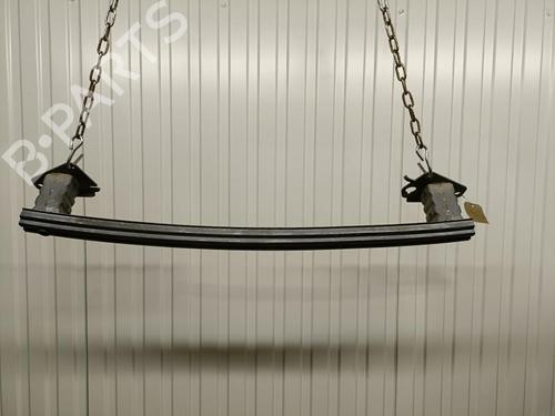 Used Rear bumper reinforcement CITROËN C3 Picasso (SH_) 1.6 HDi (90 hp) 20913086