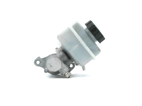 Brake master cylinder MERCEDES-BENZ B-CLASS Sports Tourer (W245) B 180 CDI (245.207) | BP26156357M77 