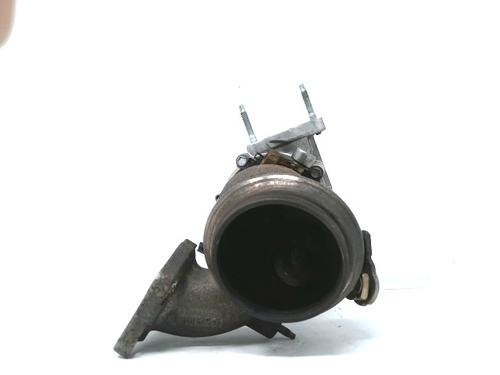Turbolader/Kompressor Turbolader/Kompressor 30396719 30396719