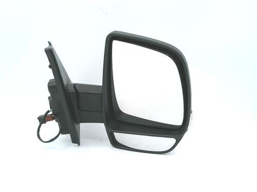 Right mirror OPEL COMBO Box Body/MPV (X12) 1.3 CDTI (B05) | BP27494401C27 