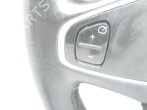 Used Steering wheel Steering wheel 35993921 35993921