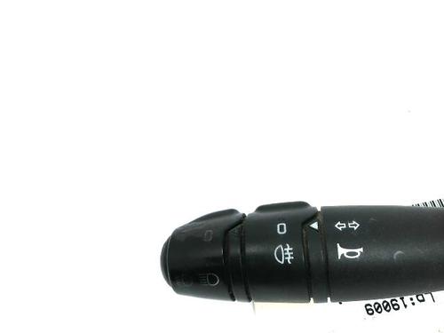 Switch RENAULT ESPACE III (JE0_) 2.2 12V TD (JE0E, JE0H, JE0P) | BP25275501I30 