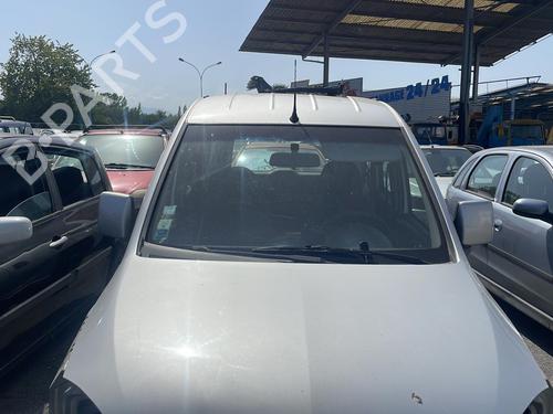 AC compressor OPEL COMBO Tour 1.4 | BP22100851M34 - Image 16