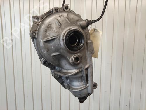 Front differential BMW X5 (E70) xDrive 30 d | BP38156529M23 - Image 2