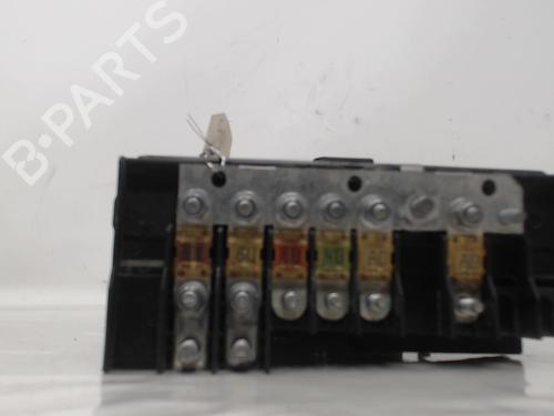Electronic module VW GOLF V (1K1) 1.9 TDI | BP22100531M83 