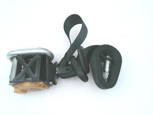 Used Front right seatbelt Front right seatbelt NISSAN X-TRAIL II (T31) 2.0 dCi 4x4 (150 hp) 25275351 25275351