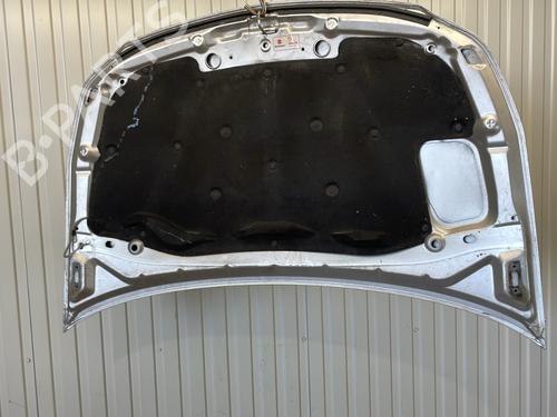Used Hood Hood SUZUKI SX4 (EY, GY) 1.9 DDiS 4x4 (RW419D) (120 hp) 27486227 27486227