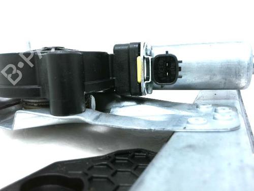 front-right-window-mechanism-dacia-sandero-ii-10-sce-75-b8jc-b8jd-807209299r-2012-20914741 main image