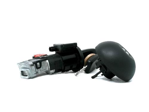 ignition-barrel-dacia-sandero-ii-2012-32990946 main image