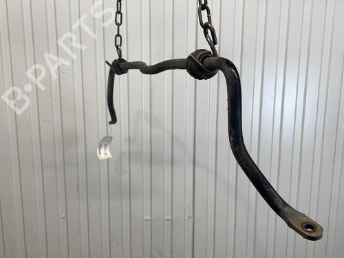 Used Anti roll bar Anti roll bar CITROËN BERLINGO / BERLINGO FIRST Box Body/MPV (M_) 1.9 D 70 (MBWJZ, MCWJZ) (69 hp) 33174464 33174464