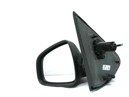 left-mirror-dacia-sandero-ii-2012-32990938 main image