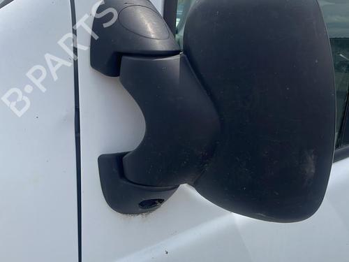 Porte coulissante gauche VAUXHALL VIVARO A Van (X83) 2.0 CDTI | BP22100622C74 - Image 14